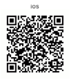 Get it on the App Store