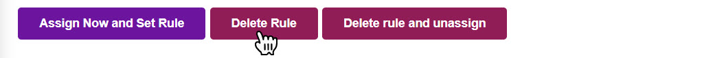 delete rule button.jpg