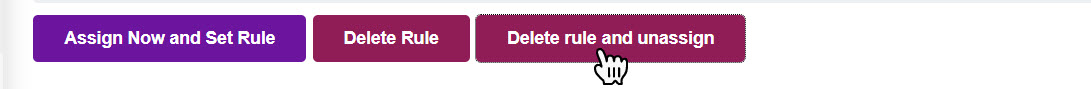 delete rule and unassign button.jpg