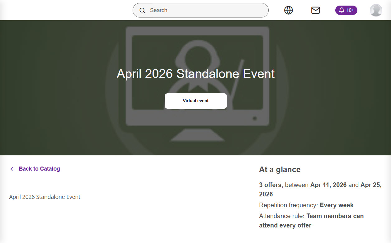 event details page.jpg