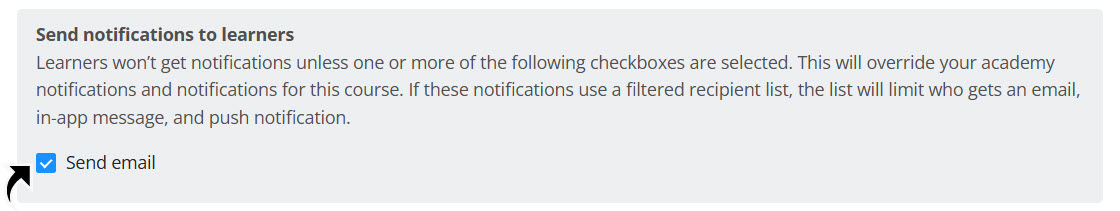 send email - NSE.jpg