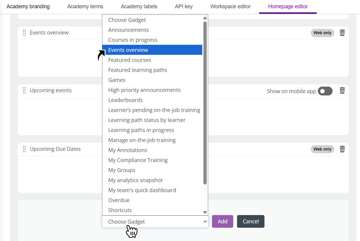 events overview - selection from dropdown.jpg