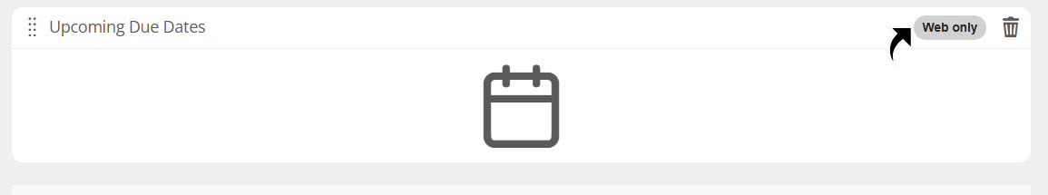 upcoming due dates - web only.jpg