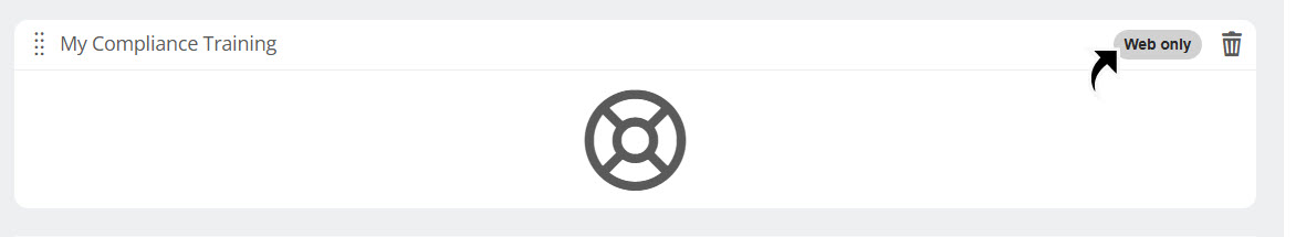 web only - my compliance training 2.jpg