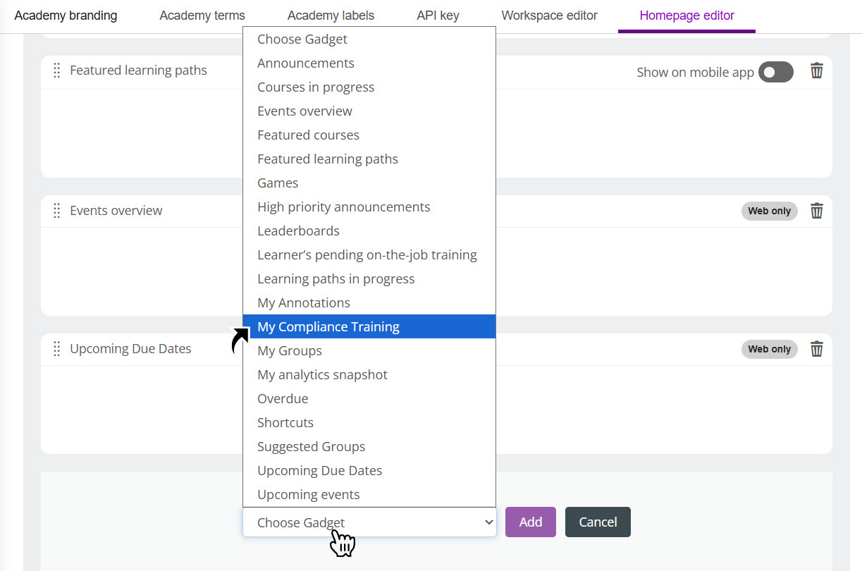 compliance - dropdown.jpg