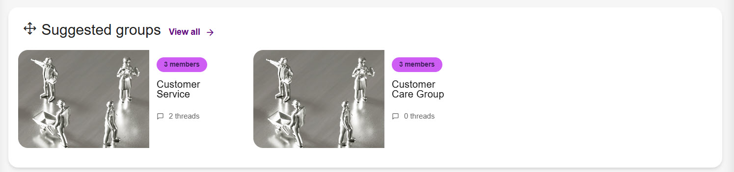 suggested groups.jpg