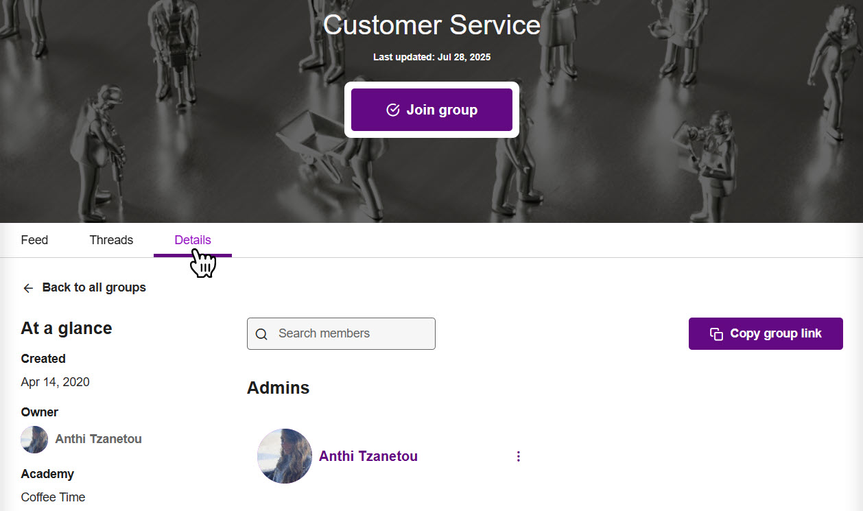 group's details page.jpg