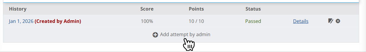 add attempt by admin option.jpg