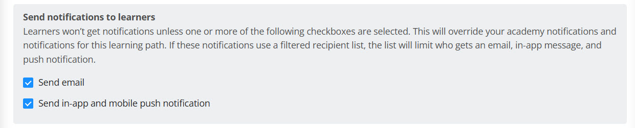 send notifications.jpg