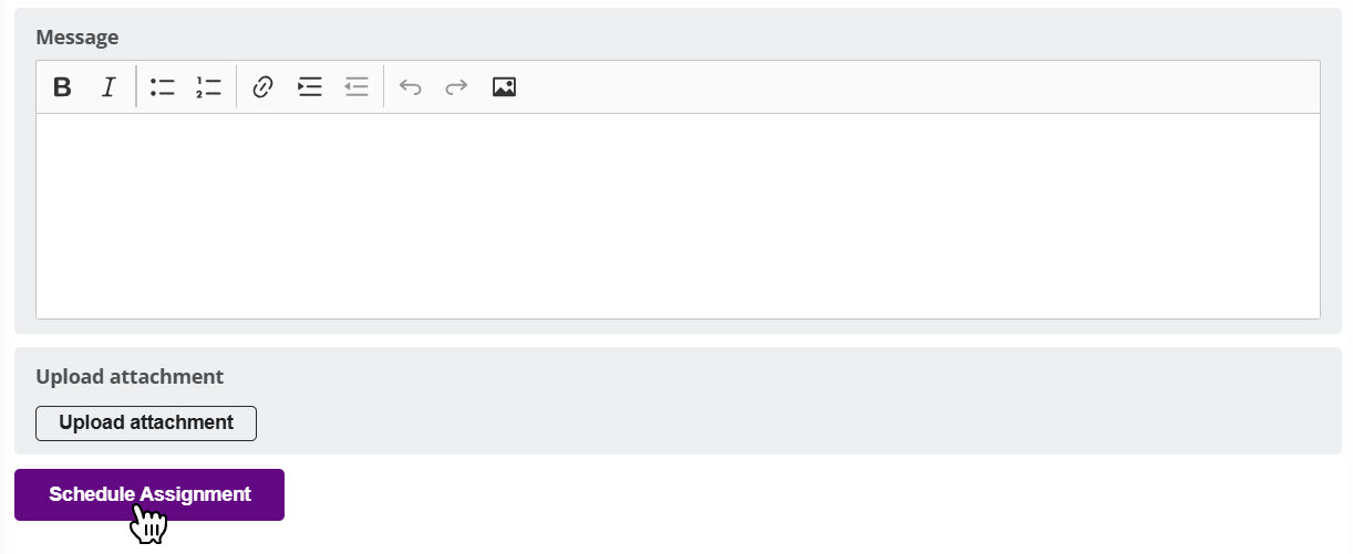 schedule assignment.jpg
