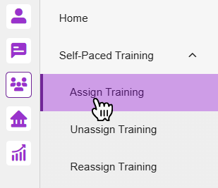 assign training.png