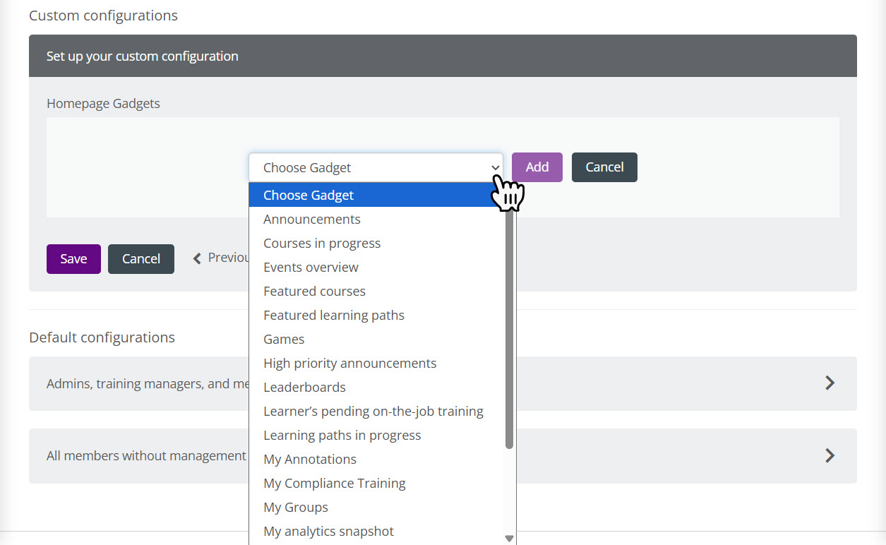 custom configuration - NSE.jpg