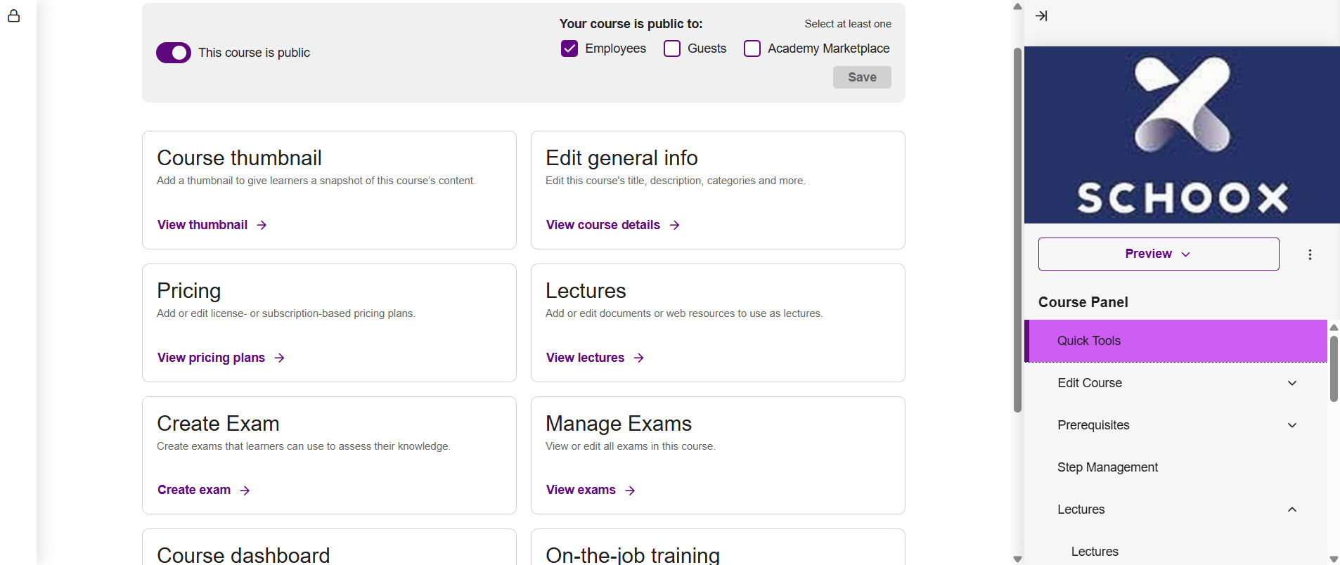 quick tools page.jpg