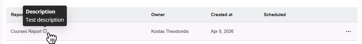 report description.jpg