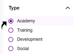 academy filter type.jpg