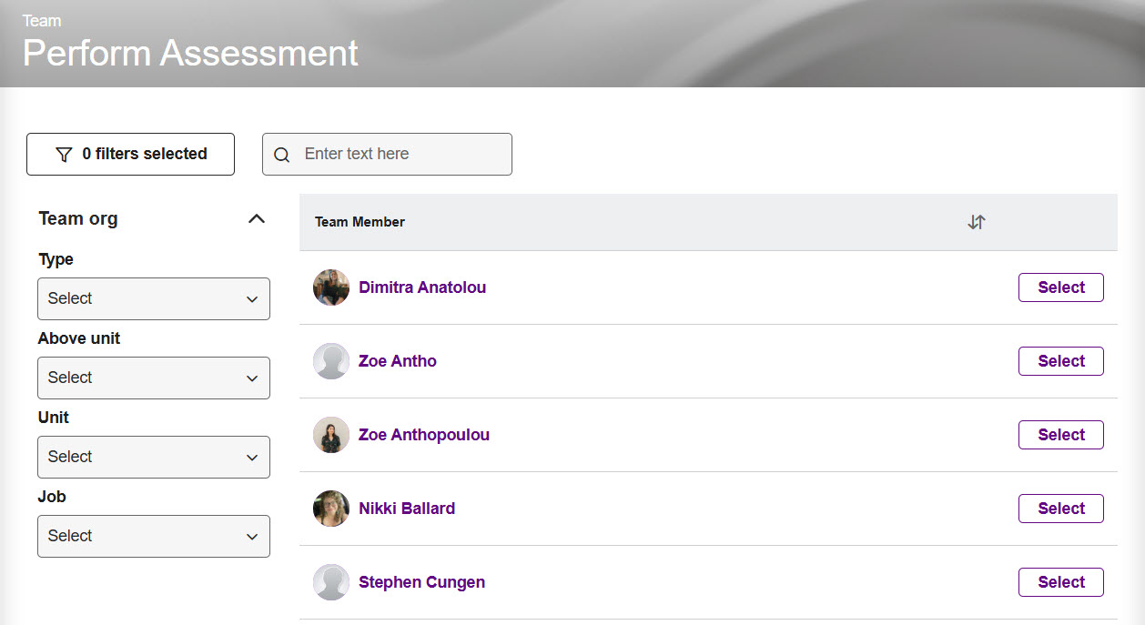 perform assessment page.jpg