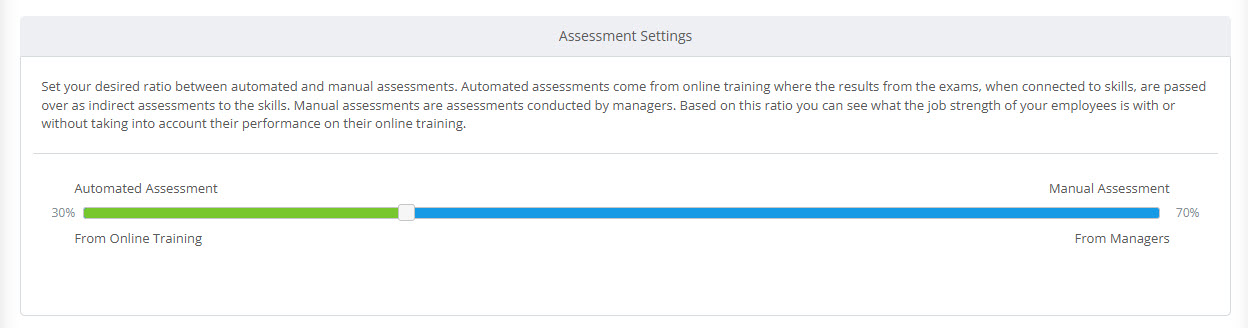 assessment settings.jpg