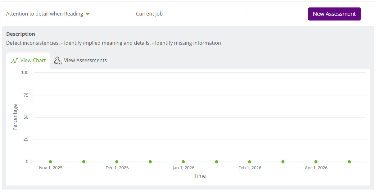 learner assessment.jpg