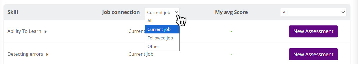 job connection.jpg
