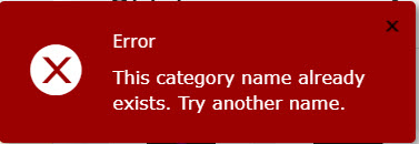 error_category_addition.jpg