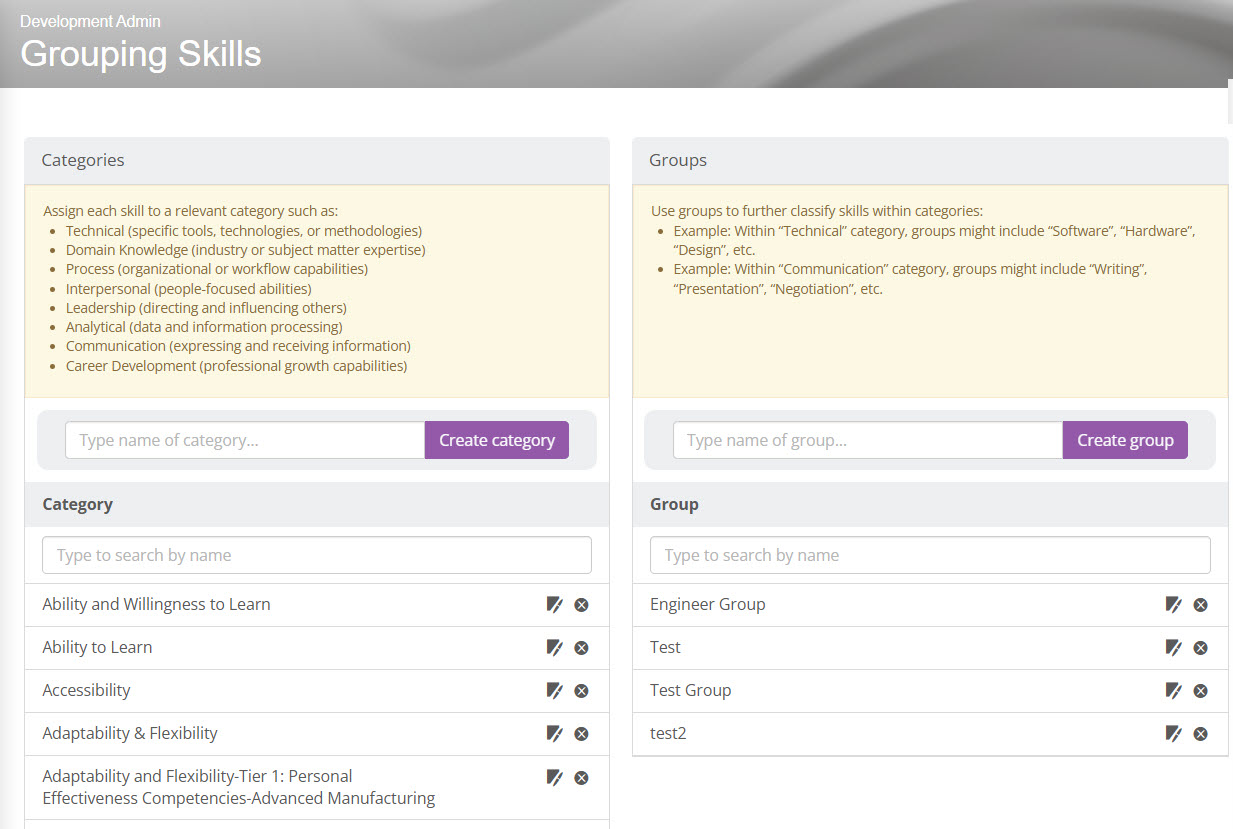 groupping skills page.jpg