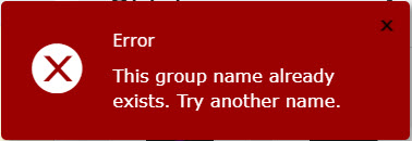 error_group_category_addition.jpg