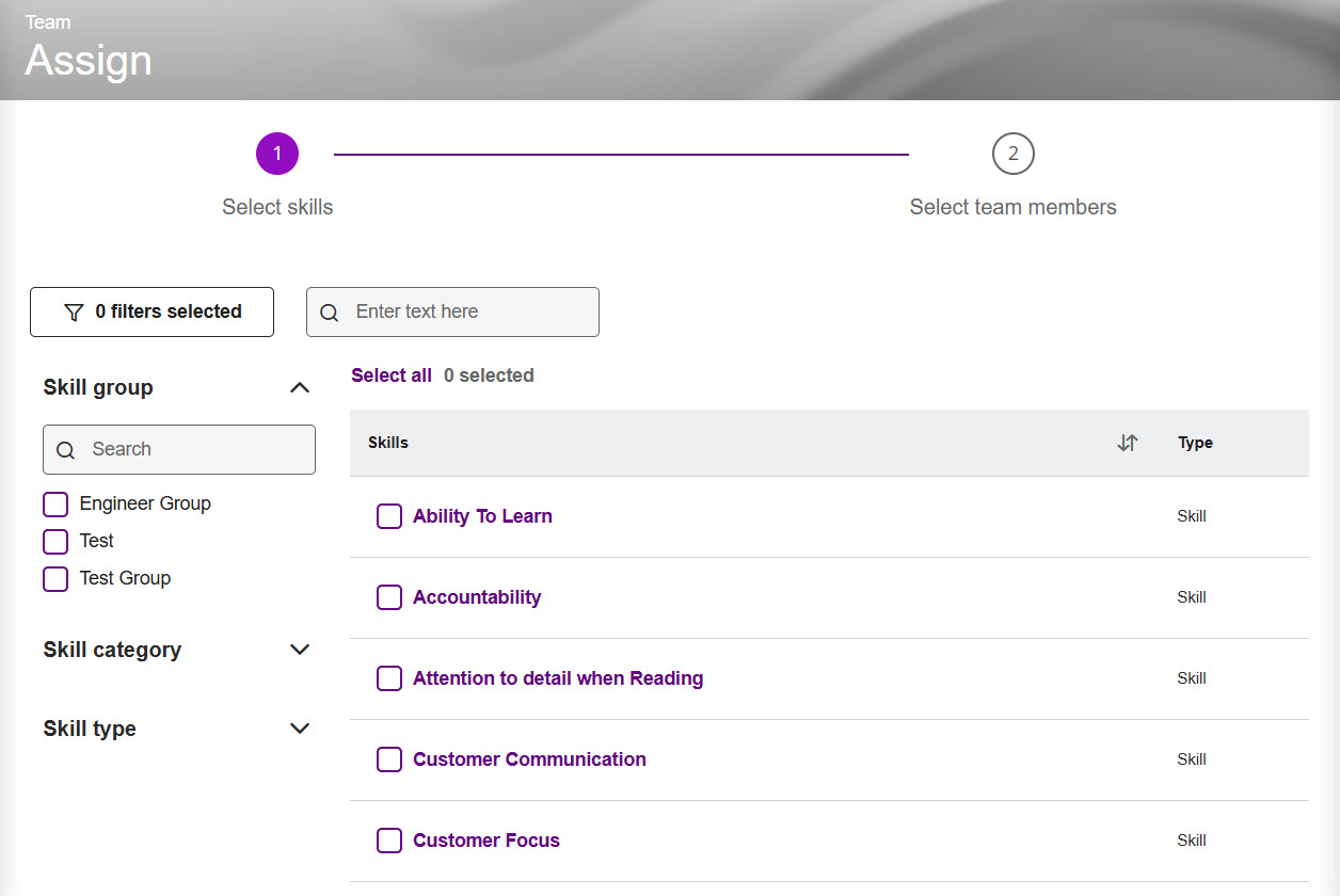 assign - select skills page.jpg