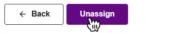 unassign button.jpg