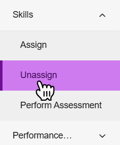 unassign skills.jpg