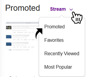 promoted stream options.jpg