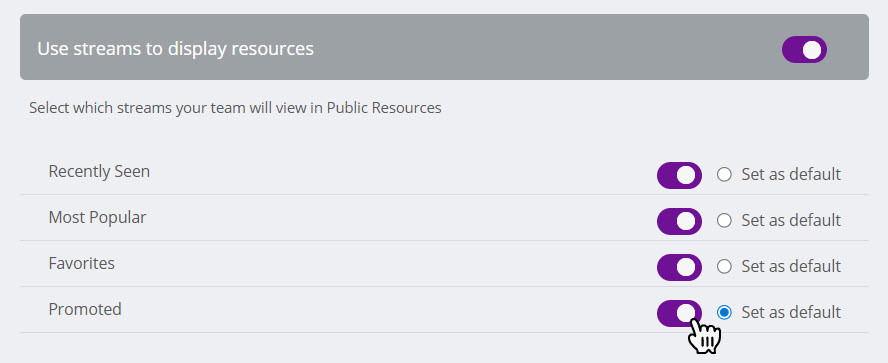 Promoted - Resources stream.jpg