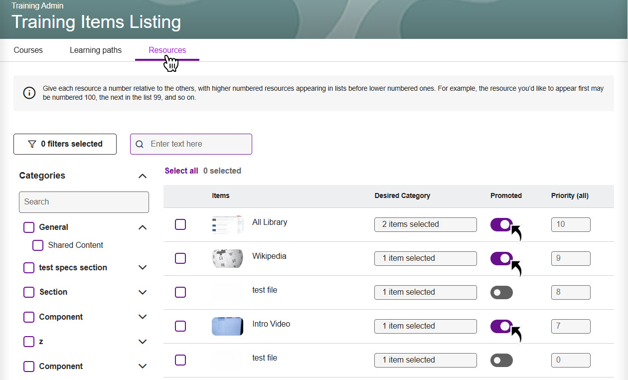 resources tab - TIL page.jpg