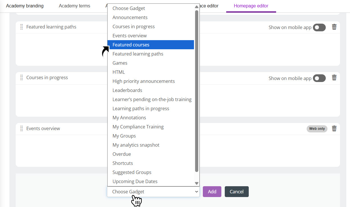 featured courses.jpg