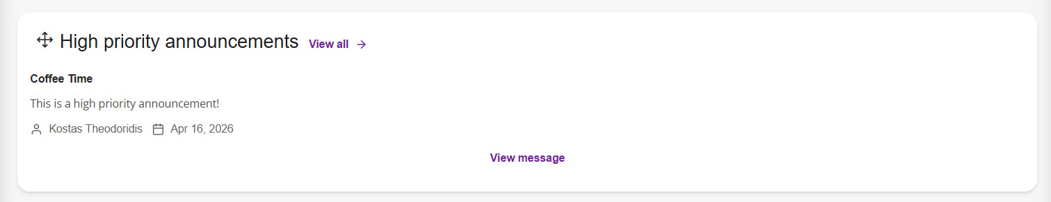 announcement 2 - high priority.jpg