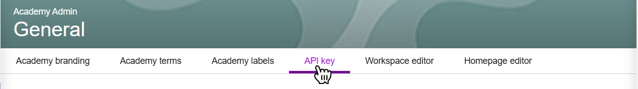 API Key - NSE.jpg