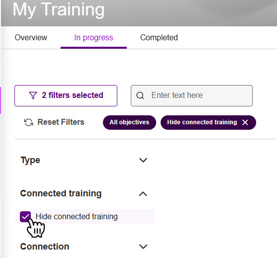 preselected filter.jpg