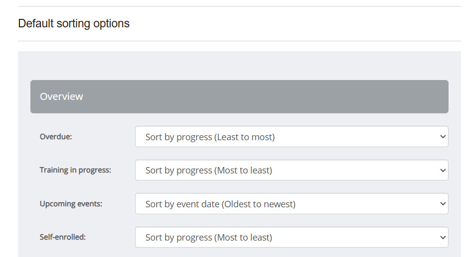 Overview sorting options.jpg