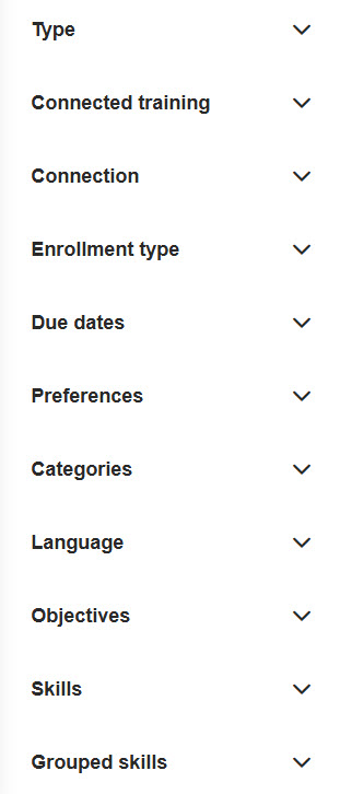 FILTERS IN PROGRESS TAB.jpg