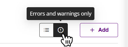 errors and warnings.jpg