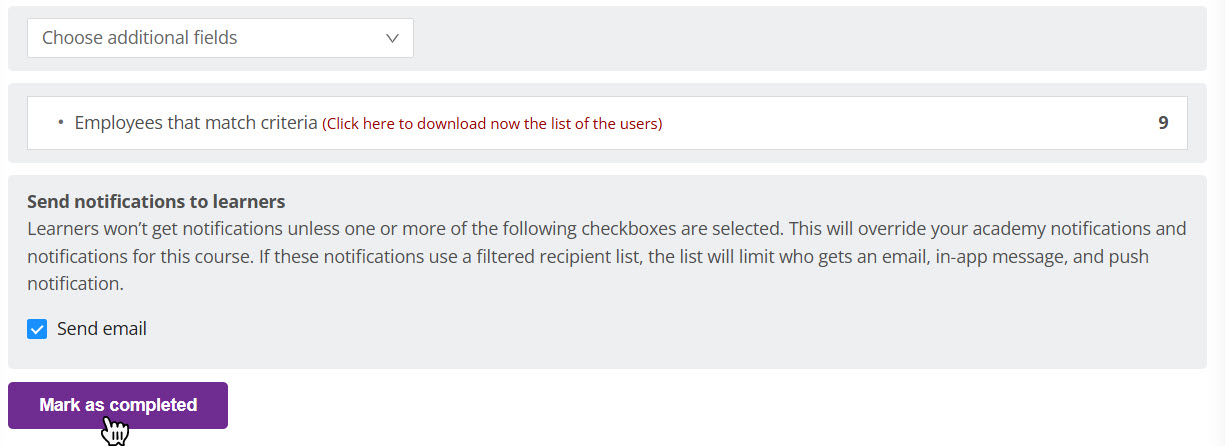 by criteria page.jpg