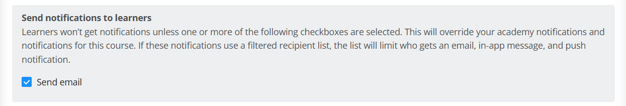 send notifications - individual.jpg