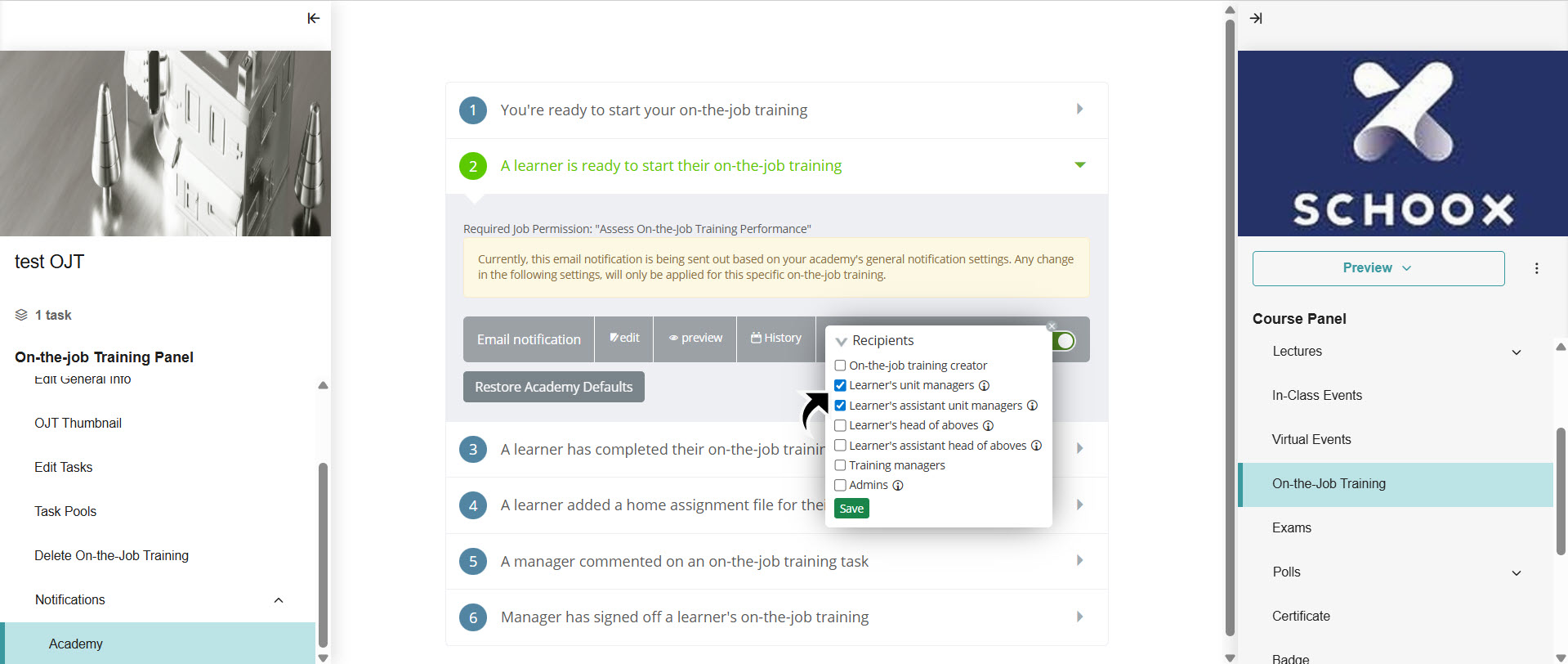 NSE notification for OJT.jpg