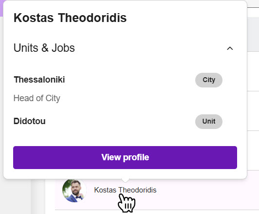 view profile.jpg
