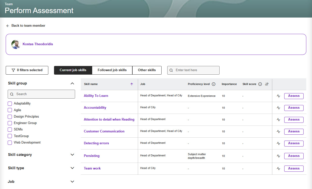 individual assessment page.jpg