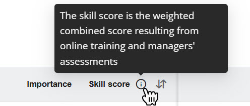 skill score hover.jpg