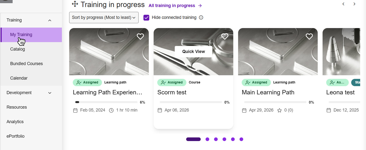 training in progress.jpg