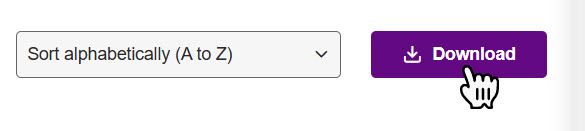 download button.jpg