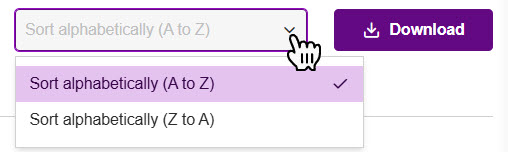 Sort OJTs.jpg