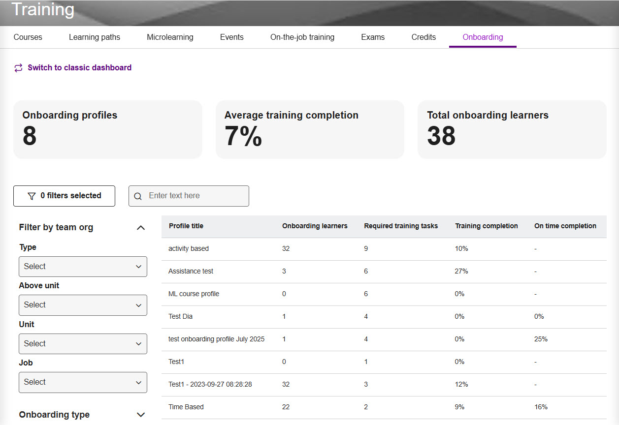 onboarding.jpg