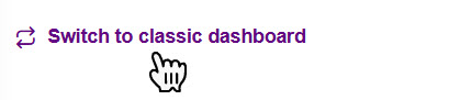 switch to classic dashboard.jpg